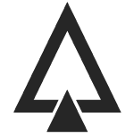 Clicksalesmedia-socialmedia