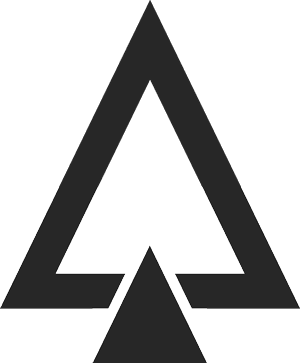 ClickSalesMedia Symbol