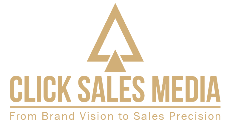 ClickSales Media