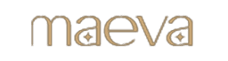 Maeva