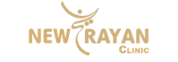 New Rayan Clinic
