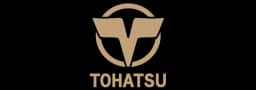 Tohatsu