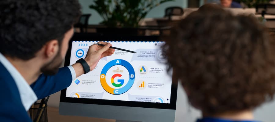 google-ads-optimization