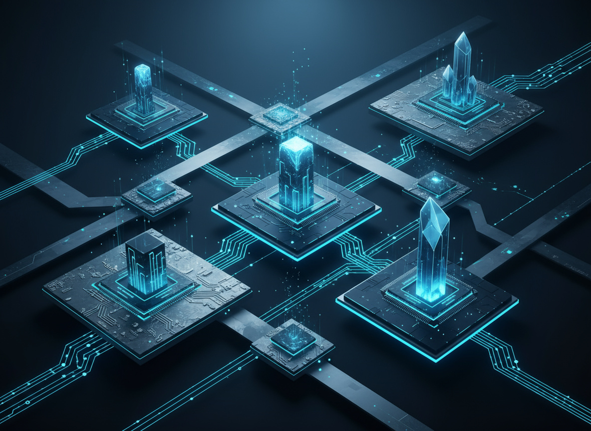 AI Integration Services