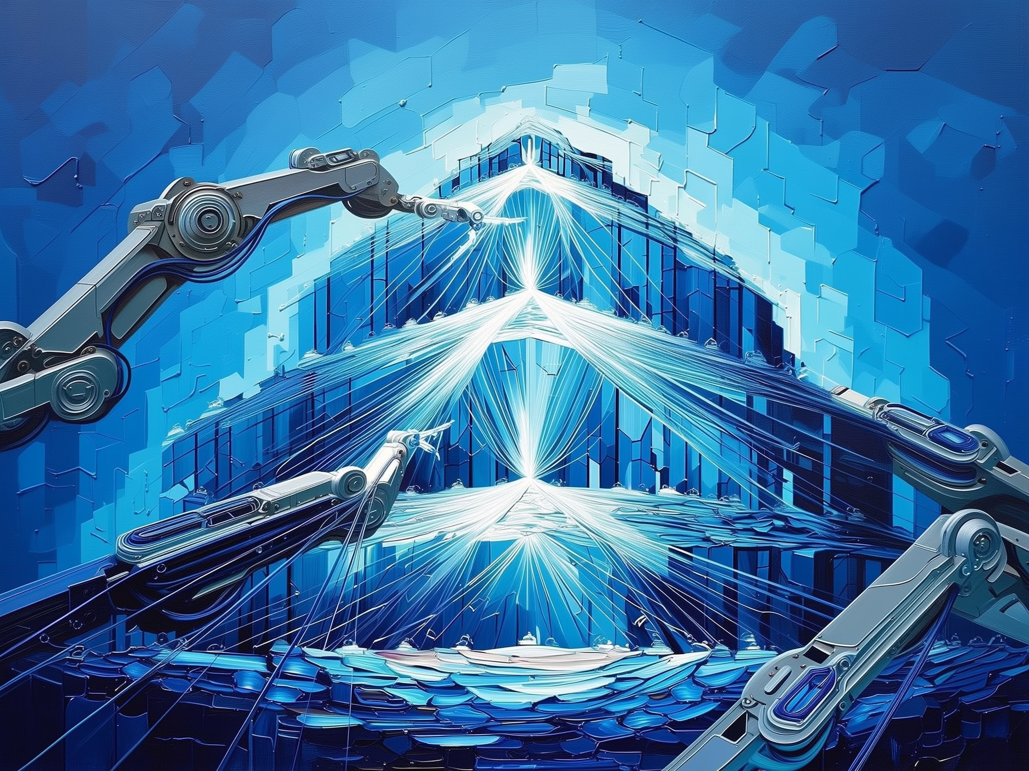 Machine Learning Models