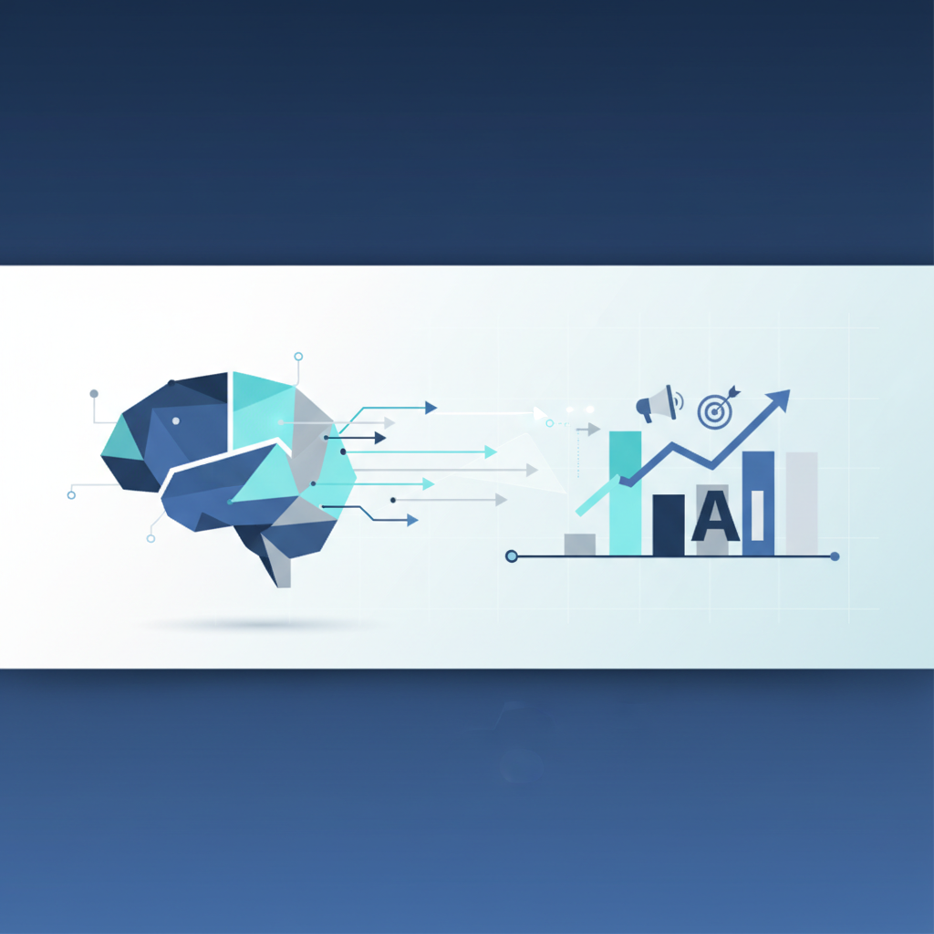 How to Improve Your AI Marketing Strategy: A Practical 90-Day Plan for Measurable Growth